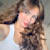 Uriel T