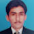 Qadeer  A