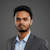 Naeem