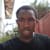 Aliyu Sani
