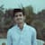 Piyush P
