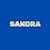 Sandra Steve