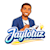 Jay Lotuz
