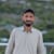 Abdul Wajid
