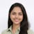 Siddhika lolage