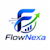 FlowNexa