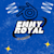 Emmy Royal