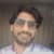 Syed Ali Haider