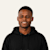 Iyanu Adekunle