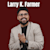Larry F