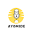 Ayomide D