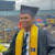 Noah K