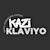 Kazi K