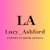 LucyAshford