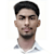 Shaheer Jamal