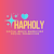 hapholy