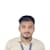 Shuvo
