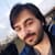 Huseyin