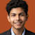 Karan