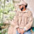 Ramesh S