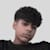 Granth Agrawal