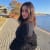 Sofy
