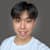Alvin Chan
