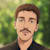 Jassim Ibrahim