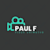 Paul F