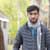 Shakir Azam