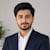 Zeeshan SEO