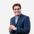 jorgegumen