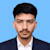 Sumeet Dhobale