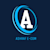 ASHRAF EBAY SEO