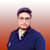 Waheed N