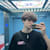 Artem S