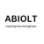 Abiol