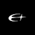 Cyphercrest T