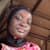 OLAWUNMI EXPERT