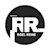 Roel R