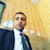 Syed Taqi Kazmi