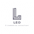 Leo Consultant
