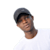 Boluwade M