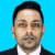 Sharushan C