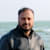 Satish P