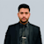 Ahmad Hassan