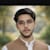 Fida Hussain
