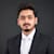 Muhammad Faraz