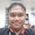 Doni Kurniawan