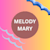 Melody M